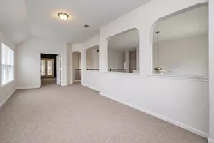 6410 Drayton Hall, Missouri City, TX 77459 - Photo 26