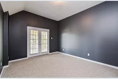 6410 Drayton Hall, Missouri City, TX 77459 - Photo 30