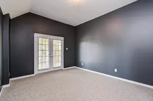 6410 Drayton Hall, Missouri City, TX 77459 - Photo 30