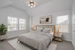 6410 Drayton Hall, Missouri City, TX 77459 - Photo 22