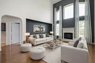 6410 Drayton Hall, Missouri City, TX 77459 - Photo 10