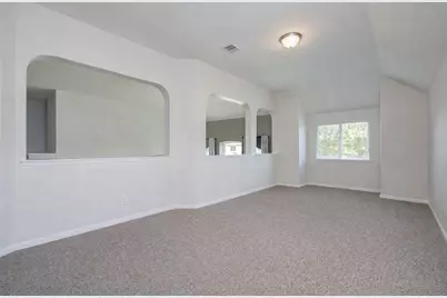 6410 Drayton Hall, Missouri City, TX 77459 - Photo 28