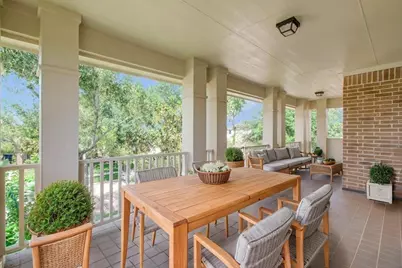 6410 Drayton Hall, Missouri City, TX 77459 - Photo 32