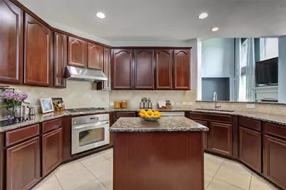 6410 Drayton Hall, Missouri City, TX 77459 - Photo 14