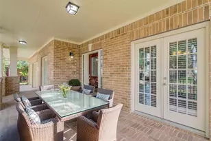 6410 Drayton Hall, Missouri City, TX 77459 - Photo 4