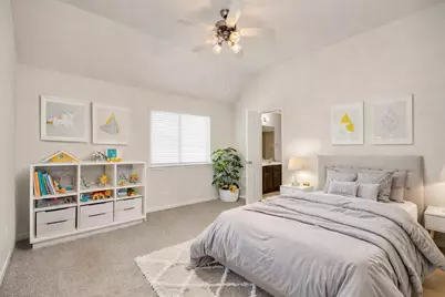 6410 Drayton Hall, Missouri City, TX 77459 - Photo 24