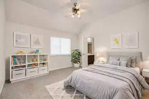 6410 Drayton Hall, Missouri City, TX 77459 - Photo 24