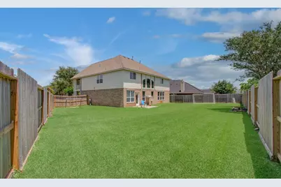 6410 Drayton Hall, Missouri City, TX 77459 - Photo 36