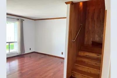100 Edgewater Drive #45, Livingston, TX 77351 - Photo 4
