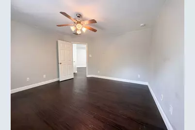 7002 Crockett Ridge Drive, Richmond, TX 77406 - Photo 20