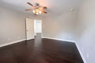 7002 Crockett Ridge Dr, Richmond, TX 77406 - Photo 20