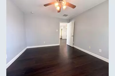 7002 Crockett Ridge Drive, Richmond, TX 77406 - Photo 16