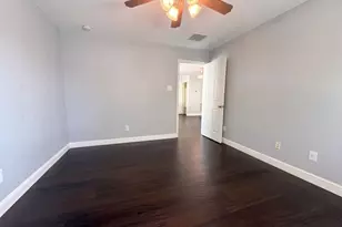 7002 Crockett Ridge Dr, Richmond, TX 77406 - Photo 16