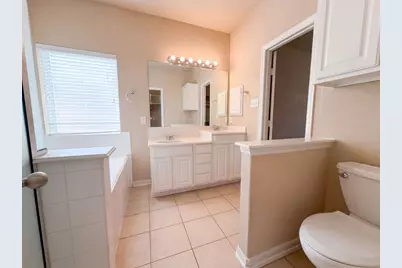 7002 Crockett Ridge Drive, Richmond, TX 77406 - Photo 12