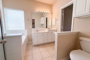 7002 Crockett Ridge Dr, Richmond, TX 77406 - Photo 12