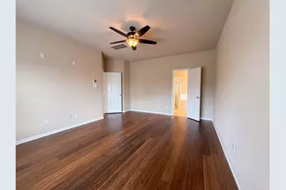 7002 Crockett Ridge Drive, Richmond, TX 77406 - Photo 10