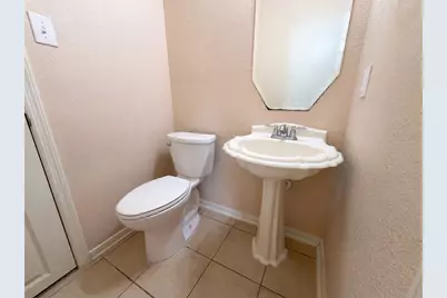 7002 Crockett Ridge Drive, Richmond, TX 77406 - Photo 24
