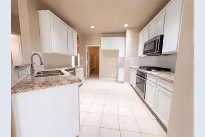 7002 Crockett Ridge Drive, Richmond, TX 77406 - Photo 6