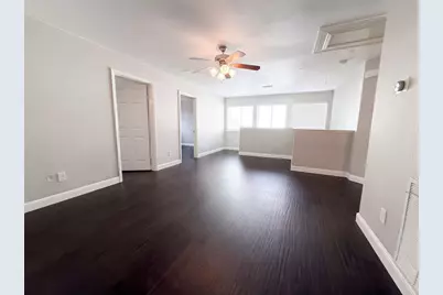 7002 Crockett Ridge Drive, Richmond, TX 77406 - Photo 22