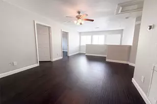 7002 Crockett Ridge Dr, Richmond, TX 77406 - Photo 22