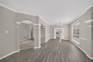 2011 Hickory Bay Ct, Katy, TX 77450 - Photo 10