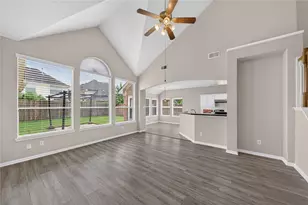 2011 Hickory Bay Ct, Katy, TX 77450 - Photo 22
