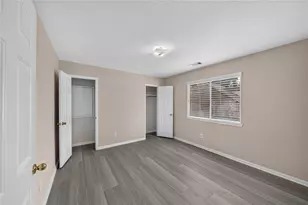 2011 Hickory Bay Ct, Katy, TX 77450 - Photo 40
