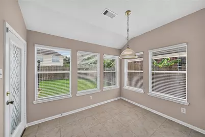 2011 Hickory Bay Court, Katy, TX 77450 - Photo 16