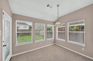 2011 Hickory Bay Ct, Katy, TX 77450 - Photo 16