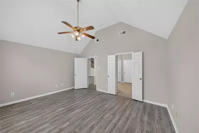 2011 Hickory Bay Court, Katy, TX 77450 - Photo 26