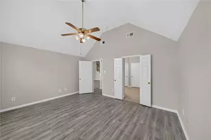 2011 Hickory Bay Ct, Katy, TX 77450 - Photo 26