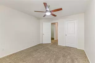 2023 Louetta Mist Dr, Spring, TX 77388 - Photo 34