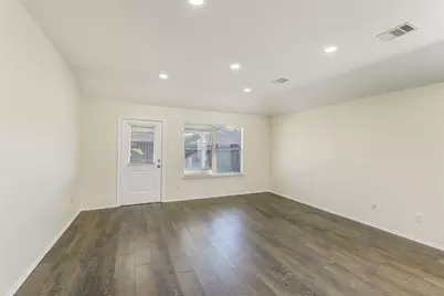 2023 Louetta Mist Drive, Spring, TX 77388 - Photo 8