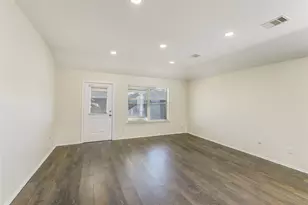 2023 Louetta Mist Dr, Spring, TX 77388 - Photo 8