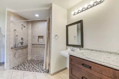 2023 Louetta Mist Drive, Spring, TX 77388 - Photo 26