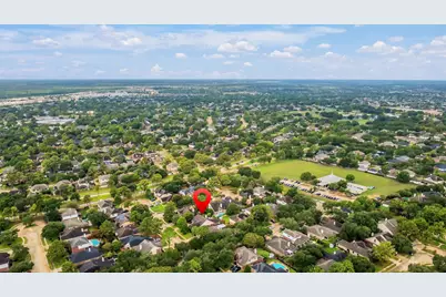 20418 Scenic Woods Drive, Cypress, TX 77433 - Photo 32
