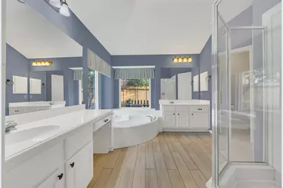 20418 Scenic Woods Drive, Cypress, TX 77433 - Photo 16