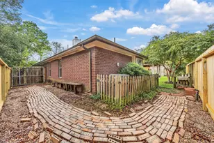 20418 Scenic Woods Dr, Cypress, TX 77433 - Photo 30