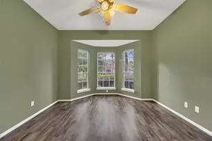 20418 Scenic Woods Dr, Cypress, TX 77433 - Photo 24