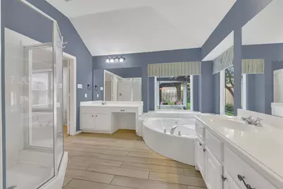 20418 Scenic Woods Drive, Cypress, TX 77433 - Photo 18