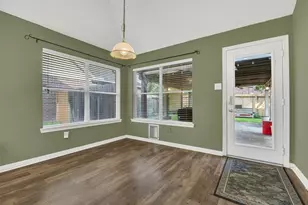 20418 Scenic Woods Dr, Cypress, TX 77433 - Photo 10