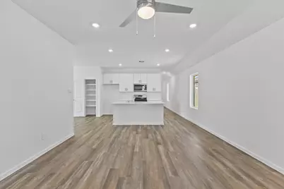 3025 Brizzo Beach Lane, Katy, TX 77493 - Photo 20