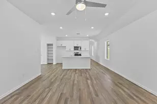 3025 Brizzo Bch Ln, Katy, TX 77493 - Photo 20