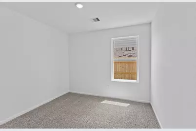 3025 Brizzo Beach Lane, Katy, TX 77493 - Photo 6