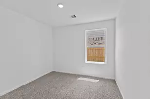 3025 Brizzo Bch Ln, Katy, TX 77493 - Photo 6
