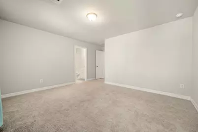 31619 Autumn Spur Lane, Hockley, TX 77447 - Photo 24