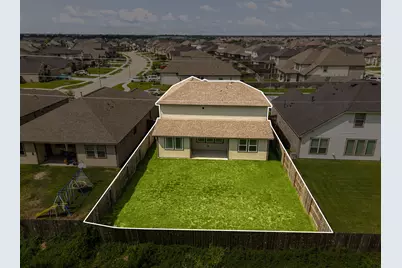 31619 Autumn Spur Lane, Hockley, TX 77447 - Photo 34