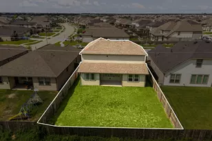 31619 Autumn Spur Ln, Hockley, TX 77447 - Photo 34