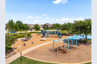 31619 Autumn Spur Lane, Hockley, TX 77447 - Photo 44