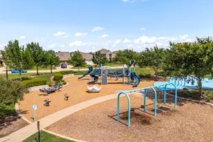 31619 Autumn Spur Ln, Hockley, TX 77447 - Photo 44